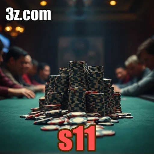 Jogos de Tabuleiro no Board do s11: Socialização e Diversão