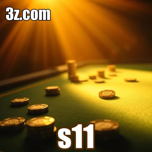 Guia de E-sports: Explore o s11 com Nossas Dicas