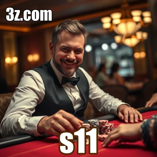 Variedade e Segurança no Mobile da s11 para Todos os Jogadores