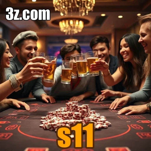 Racing em s11: Comunidade Forte e Suporte Eficiente para Jogadores