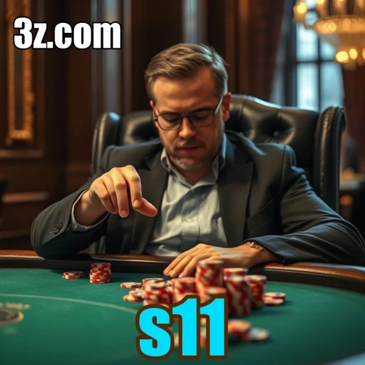 Sports no s11: Comunidade e Interação na Apostagem Esportiva