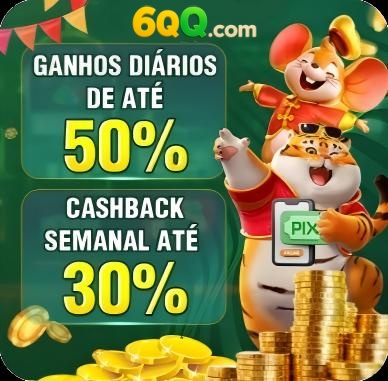 s11 Ganhe R$ 100,00 Gratis