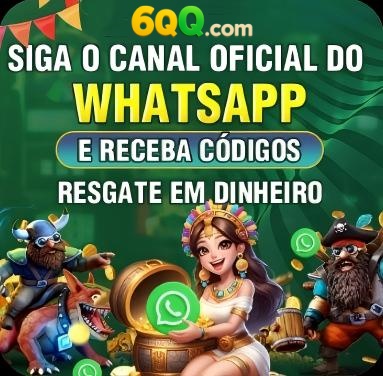 s11 Fundo de Resgate de Perdas Semanais