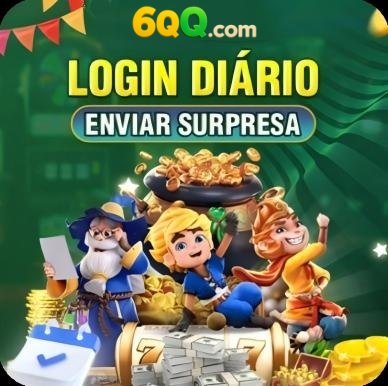 s11 ConvidarCentro