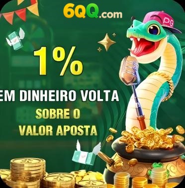 s11 Mina Misteriosa