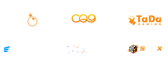s11 Jogos Cassino Online