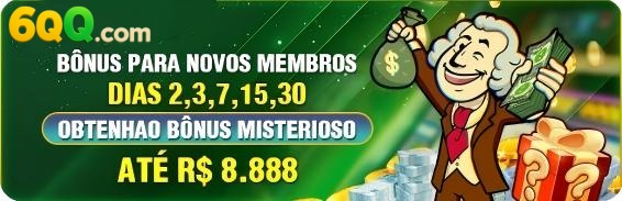 s11 Compartilhar