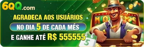 s11 Giros Grátis