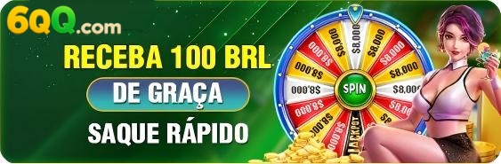s11 Comissão
