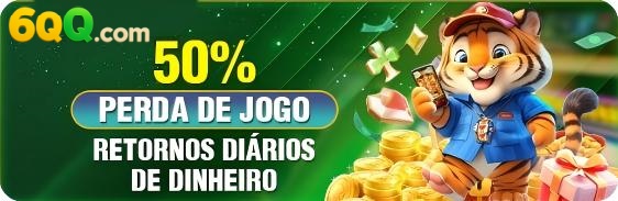 s11 Mina Misteriosa